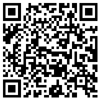 QR Code for bitcoin:bitcoin:bitcoin:bitcoin:bitcoin:bitcoin:3PyAkBacUX1ZuJc6EmGeqMo9WoVfD5QLRA