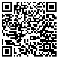 QR Code for bitcoin:bitcoin:bitcoin:bitcoin:bitcoin:bitcoin:3PyAqq9Eunr8e6mQFSVZ3kU1ZaJx4b5Pmx