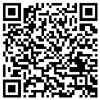 QR Code for bitcoin:bitcoin:bitcoin:bitcoin:bitcoin:bitcoin:3PyCEXCHKgaMG1ky5PsSh79NeSZpxVLn1q