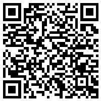 QR Code for bitcoin:bitcoin:bitcoin:bitcoin:bitcoin:bitcoin:3PyCXShVVvfrUc56zBxxSm5TL8v82YPrxv