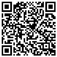 QR Code for bitcoin:bitcoin:bitcoin:bitcoin:bitcoin:bitcoin:3PyD3DBb8Uu1LGHgbXtdGP11Zsts4K2gg8