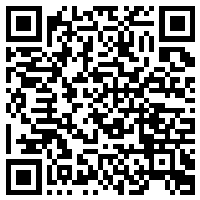 QR Code for bitcoin:bitcoin:bitcoin:bitcoin:bitcoin:bitcoin:3PyDgjEF82qKwSt9Hd2gxMvCbR65iKjprS
