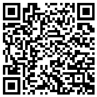 QR Code for bitcoin:bitcoin:bitcoin:bitcoin:bitcoin:bitcoin:3PyE8pcB8oya2VHdfDyccouwM26HrguXcV