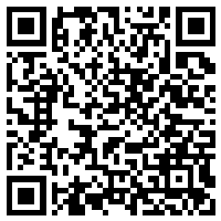 QR Code for bitcoin:bitcoin:bitcoin:bitcoin:bitcoin:bitcoin:3PyEFM5omYNJcgdCVJCKNKDV658uUX6aAj