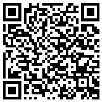 QR Code for bitcoin:bitcoin:bitcoin:bitcoin:bitcoin:bitcoin:3PyEJPAv1A2cdB32h8XWALRxm8Q2bFvkXT