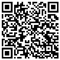 QR Code for bitcoin:bitcoin:bitcoin:bitcoin:bitcoin:bitcoin:3PyEeG4bfm5EpLs87NvY3PxEkka1EcuRUS