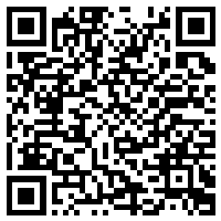 QR Code for bitcoin:bitcoin:bitcoin:bitcoin:bitcoin:bitcoin:3PyFRNEiyDjLwfFAfSuGHiyVscopWHAxCp