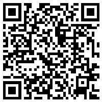QR Code for bitcoin:bitcoin:bitcoin:bitcoin:bitcoin:bitcoin:3PyG3FW9yXx1EiPVSYF8hCDP5NM4xVug6a