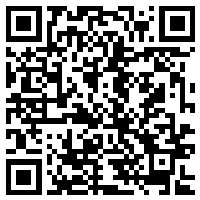 QR Code for bitcoin:bitcoin:bitcoin:bitcoin:bitcoin:bitcoin:3PyGV4xhGrRk5CJ4BqF2pxPVq1UXgXtAkH
