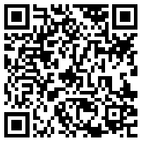QR Code for bitcoin:bitcoin:bitcoin:bitcoin:bitcoin:bitcoin:3PyGaZPHebYHp37bhKK6r3BxcGmcrm4gZe