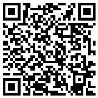 QR Code for bitcoin:bitcoin:bitcoin:bitcoin:bitcoin:bitcoin:3PyHAQQfHup1p8ZBg9K1GxLv3R8LLn3MZ3