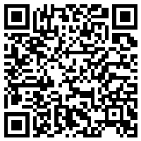 QR Code for bitcoin:bitcoin:bitcoin:bitcoin:bitcoin:bitcoin:3PyJjzXARu6yaHxpJVSE57WAFZNHybzBUH