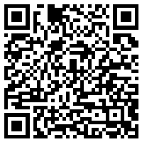 QR Code for bitcoin:bitcoin:bitcoin:bitcoin:bitcoin:bitcoin:3PyKW5p9G8v1WbhKFySjdHWWQGPZ4KErGF