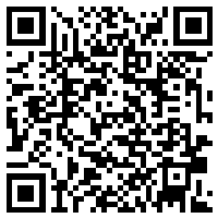 QR Code for bitcoin:bitcoin:bitcoin:bitcoin:bitcoin:bitcoin:3PyMhrkU9ETWdSTWGtbJosrKBfzy1TQ2F9