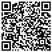 QR Code for bitcoin:bitcoin:bitcoin:bitcoin:bitcoin:bitcoin:3PyMtTiLa5pzGipu8skP9onifiVB5SbPLH