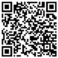 QR Code for bitcoin:bitcoin:bitcoin:bitcoin:bitcoin:bitcoin:3PyNArwrZuCg2STYjUaz9vUa3yMHfXEUMn