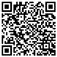 QR Code for bitcoin:bitcoin:bitcoin:bitcoin:bitcoin:bitcoin:3PyP6u7btL3Rv7AF2wbF2df8BBRTtvkGeM