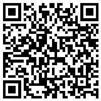 QR Code for bitcoin:bitcoin:bitcoin:bitcoin:bitcoin:bitcoin:3PyP7Vw9WMjQ4AuQuKYbjmoV6ZiGCEMsiH