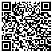 QR Code for bitcoin:bitcoin:bitcoin:bitcoin:bitcoin:bitcoin:3PyPg5bMLYh7mN35ccdL2NtMBpVJ8XiqXK