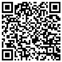 QR Code for bitcoin:bitcoin:bitcoin:bitcoin:bitcoin:bitcoin:3PyQhKCQDnwD4yefVPbD8eJbQt1LZ6qwqC