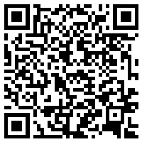 QR Code for bitcoin:bitcoin:bitcoin:bitcoin:bitcoin:bitcoin:3PyRdn4sK2EBMfsUKVWwBCBw4Wmd4h2dzM