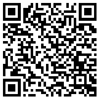 QR Code for bitcoin:bitcoin:bitcoin:bitcoin:bitcoin:bitcoin:3PyRmBismpgGBjE38EeS8FsK7PukA8YuL8