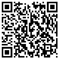 QR Code for bitcoin:bitcoin:bitcoin:bitcoin:bitcoin:bitcoin:3PyRqheq7hSbQQojuMHXZEMDwVWwtC5vY1