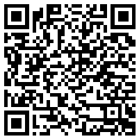 QR Code for bitcoin:bitcoin:bitcoin:bitcoin:bitcoin:bitcoin:3PyRv4beTgFZHPiMLnRoqD34YF8fsYFUnU
