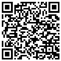 QR Code for bitcoin:bitcoin:bitcoin:bitcoin:bitcoin:bitcoin:3PyUZDGKBgqNF7fEUoqbviCtYWUQjMVbn5