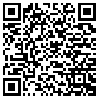 QR Code for bitcoin:bitcoin:bitcoin:bitcoin:bitcoin:bitcoin:3PyVK5e6Rf8t8oWNqZpcJBZmdFzUCgwCfb