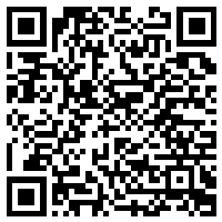 QR Code for bitcoin:bitcoin:bitcoin:bitcoin:bitcoin:bitcoin:3PyVq2k5tg7kRnsJVPWCcBvFk2qWAroxUy