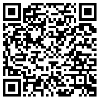 QR Code for bitcoin:bitcoin:bitcoin:bitcoin:bitcoin:bitcoin:3PyXdhCQunw1BbJDEZXsDb4JJ2JafEDRpr