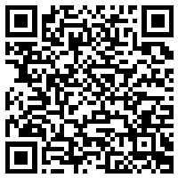 QR Code for bitcoin:bitcoin:bitcoin:bitcoin:bitcoin:bitcoin:3PyXxC4fjzDgTz8GNvke3attTfY3Z2ek1G
