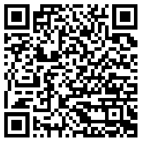 QR Code for bitcoin:bitcoin:bitcoin:bitcoin:bitcoin:bitcoin:3PyY1e12Xpm1chhohDriL7ENLdKjvorFQu