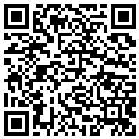 QR Code for bitcoin:bitcoin:bitcoin:bitcoin:bitcoin:bitcoin:3PyYgNP5G14TZ187aPmmdBLziqbebNGR7g