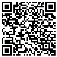 QR Code for bitcoin:bitcoin:bitcoin:bitcoin:bitcoin:bitcoin:3PyZS6QC2qu2U7Db8b9tTCziedPd3uHusZ