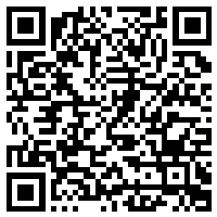 QR Code for bitcoin:bitcoin:bitcoin:bitcoin:bitcoin:bitcoin:3PyazXapxTKFFrhnPVf1gSZJxM6pCGpCkq