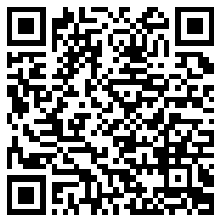 QR Code for bitcoin:bitcoin:bitcoin:bitcoin:bitcoin:bitcoin:3PybBG5Pr69ni8XhGc2GR7TJcHT3QRCXEy
