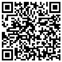 QR Code for bitcoin:bitcoin:bitcoin:bitcoin:bitcoin:bitcoin:3PycUfeHeS1Uebd5ppL4u4zT7mefjziTju