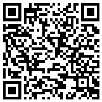QR Code for bitcoin:bitcoin:bitcoin:bitcoin:bitcoin:bitcoin:3Pycs3FaHhGp7PAZvNbBeJmCPeBX5zULBB