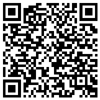 QR Code for bitcoin:bitcoin:bitcoin:bitcoin:bitcoin:bitcoin:3PygDxFHdAJnvmHyc8VdYuGNUTZKcUaWwu
