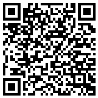 QR Code for bitcoin:bitcoin:bitcoin:bitcoin:bitcoin:bitcoin:3PygYxpFhWNMAciPfZ1srq6mctNJjkmq6A