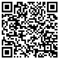 QR Code for bitcoin:bitcoin:bitcoin:bitcoin:bitcoin:bitcoin:3PyhLn4phiMw3ZaaVPVdZYCpSBv9aV5J4x