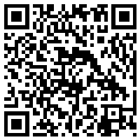 QR Code for bitcoin:bitcoin:bitcoin:bitcoin:bitcoin:bitcoin:3PyhcnKL8S23WKFY1sqZJCqP19h2urBENn