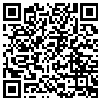 QR Code for bitcoin:bitcoin:bitcoin:bitcoin:bitcoin:bitcoin:3PyhwFGgMUJEWRcyecrvtHCAikCoXT7vc2