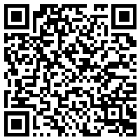 QR Code for bitcoin:bitcoin:bitcoin:bitcoin:bitcoin:bitcoin:3PyjZ6TGa2ZH9CoP495RKrf9JZKEjzW6U1