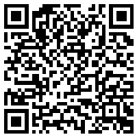QR Code for bitcoin:bitcoin:bitcoin:bitcoin:bitcoin:bitcoin:3Pykhn8XeXNDuNUKMuTMTdA5bdNjbNACLR