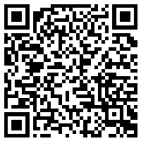 QR Code for bitcoin:bitcoin:bitcoin:bitcoin:bitcoin:bitcoin:3Pykv9TvzfhxMS3Z5WFv9E2rXHHZhgExHH