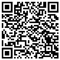 QR Code for bitcoin:bitcoin:bitcoin:bitcoin:bitcoin:bitcoin:3Pym1Vn52eGd2Ru6Gjbhc9q8LS3MyU2WfP