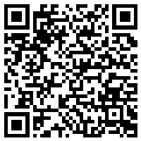QR Code for bitcoin:bitcoin:bitcoin:bitcoin:bitcoin:bitcoin:3PymyFAZMixdpYXBM9kSBP8WMfcYYspFa5